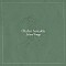 Olafur Arnalds - Island Songs CD + DVD