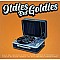 Oldies But Goldies Plak LP