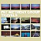 Pat Metheny - Travels Plak 2 LP