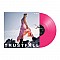 P!NK / Pink - Trustfall (Pembe Renkli) Plak LP