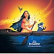 Disney Songs from Pocahontas - Soundtrack (Renkli) Plak LP