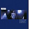 Portishead - Dummy CD