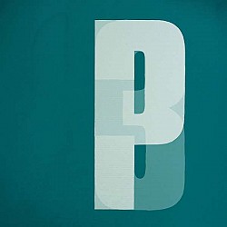 Portishead - Third Plak 2 LP