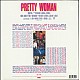 Pretty Woman - Soundtrack Plak LP