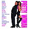 Pretty Woman - Soundtrack Plak LP 