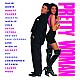 Pretty Woman - Soundtrack Plak LP