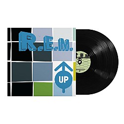 R.E.M. - Up Plak 2 LP