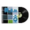 R.E.M. - Up Plak 2 LP