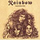 Rainbow - Long Live Rock 'N' Roll CD
