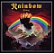 Rainbow - Rising CD