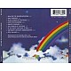 Rainbow - Ritchie Blackmore's Rainbow CD