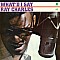 Ray Charles - What’d I Say Caz (Kırmızı Renkli) Caz Plak LP