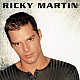 Ricky Martin - Ricky Martin Plak 2 LP