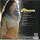 Rihanna - Music Of The Sun Plak 2 LP