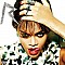 Rihanna - Talk That Talk Plak  LP