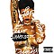 Rihanna - Unapologetic CD