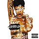 Rihanna - Unapologetic CD