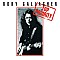 Rory Gallagher - Top Priority Plak LP