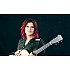 Rosanne Cash