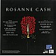 Rosanne Cash - She Remembers Everything (Pink Vinly) Plak LP