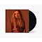 Sabrina Carpenter - Evolution Plak LP