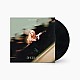 Sabrina Carpenter - Singular Act I Plak LP