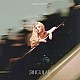 Sabrina Carpenter - Singular Act I Plak LP