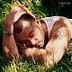 Sam Smith - Love Goes CD