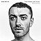 Sam Smith - The Thrill Of It All (Special Edition) CD