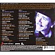 Santana - Supernatural (Legacy Edition) Digipak 2 CD