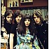 Shocking Blue