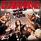 Scorpions - World Wide Live  CD