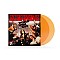 Scorpions - World Wide Live (Orange Transparent ) Plak 2 LP 