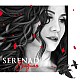 Serenad Bağcan - Serenad Plak LP