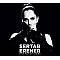 Sertab Erener - Kırık Kalpler Albümü CD