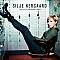 Silje Nergaard - For You A Thousand Times CD