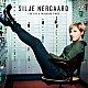 Silje Nergaard - For You A Thousand Times CD