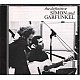 Simon And Garfunkel - The Definitive Simon And Garfunkel CD