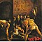 Skid Row - Slave To The Grind CD