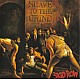 Skid Row - Slave To The Grind CD