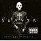 Slayer - Diabolus In Musica CD 