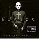 Slayer - Diabolus In Musica CD