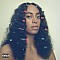 Solange - A Seat At The Table Plak LP