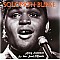 Solomon Burke - King Solomon & His Soul Music Plak LP