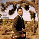 Sonny Rollins - Way Out West Caz Plak LP