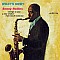 Sonny Rollins - What's New? CD