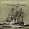 Sophie Zelmani - The Ocean And Me (Translucent Blue) Plak LP
