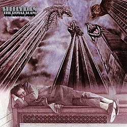 Steely Dan - The Royal Scam CD