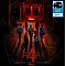 Stranger Things 4 - Soundtrack (Wallmart Exclusive) Plak 2 LP Yapboz Hediyeli