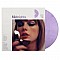 Taylor Swift - Midnights (Lavanta Renkli) Plak LP